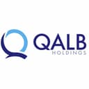 Qalb Holdings